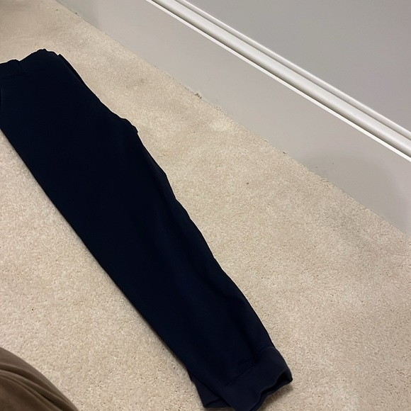 Janie And Jack pant size 10 - Picture 2 of 8